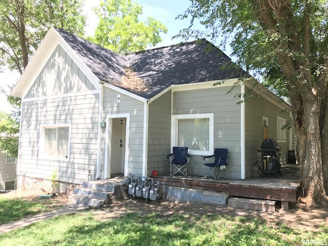 548 27th St, Ogden, UT 84401