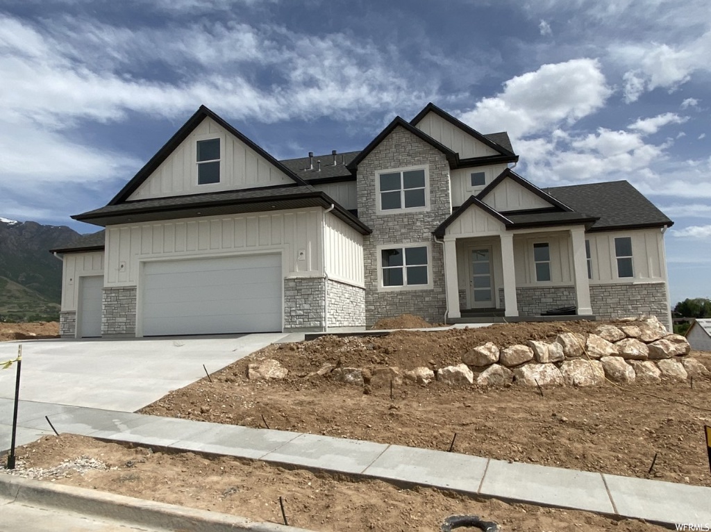 1406 E Beechwood Dr, Layton, UT 84040