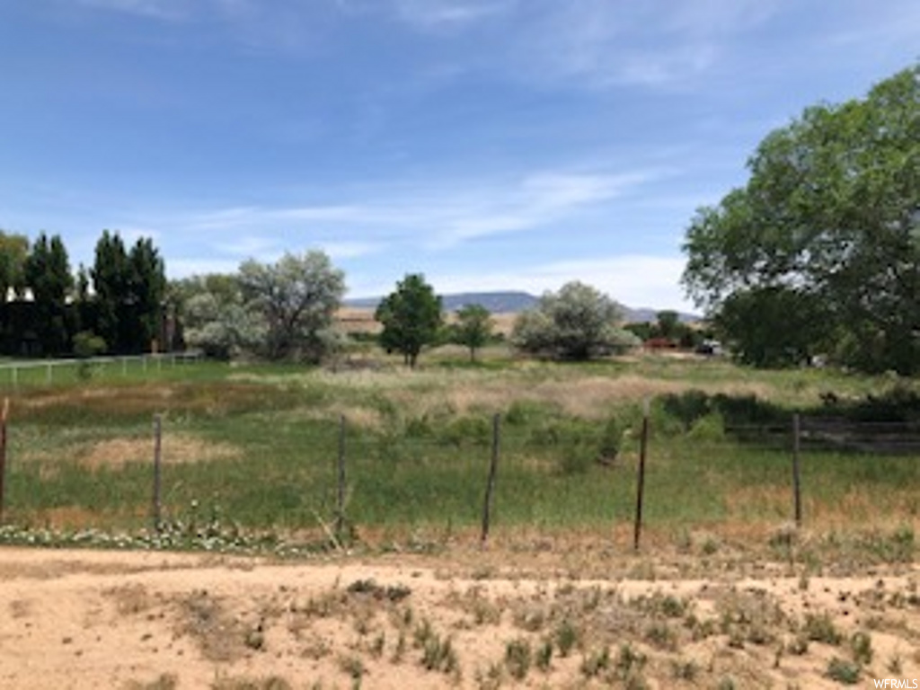 5880 S 9500 E, Jensen, UT 84035