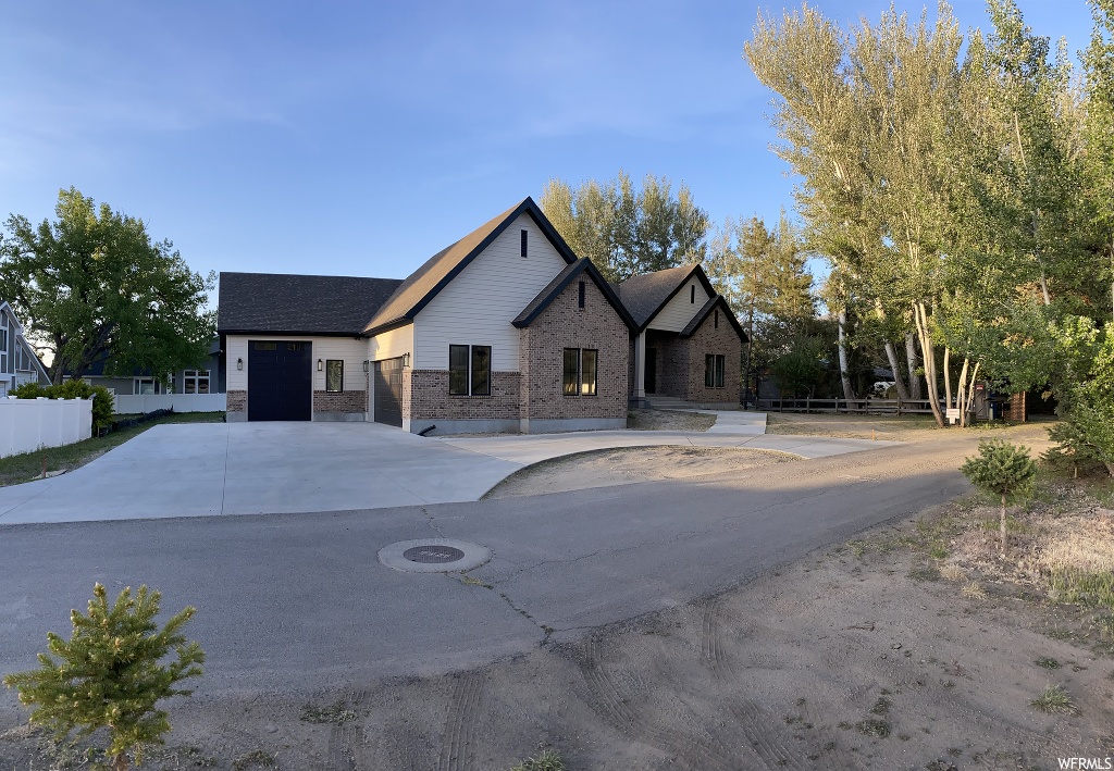 907 E 13450 S, Draper, UT 84020
