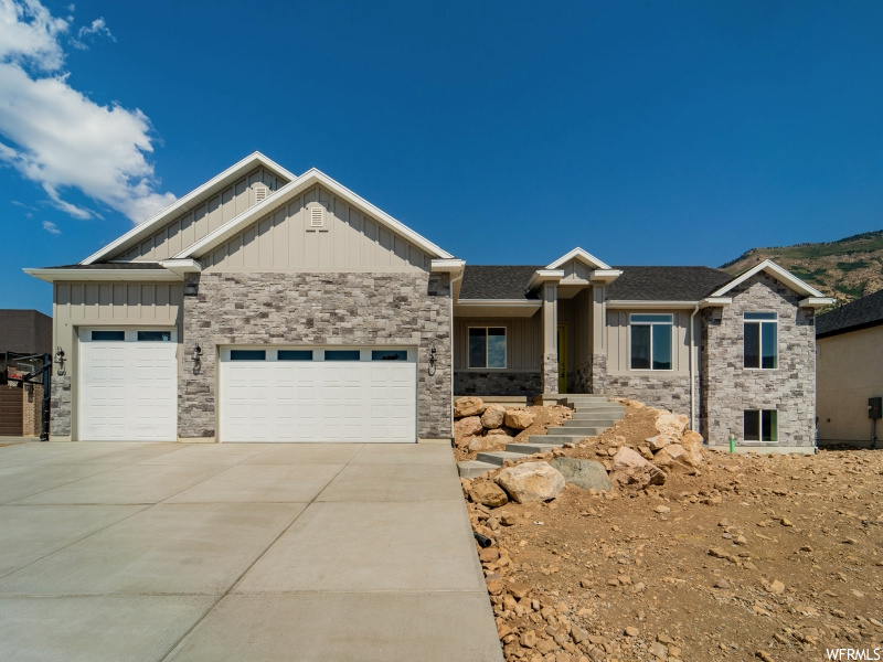 852 E 3575 N #241, North Ogden, UT 84414