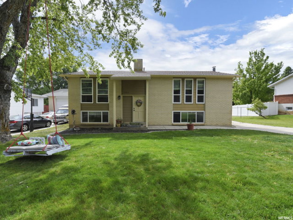 2903 N 975 E, North Ogden, UT 84414