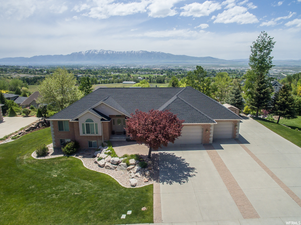 2865 Ridge View Dr, North Logan, UT 84341