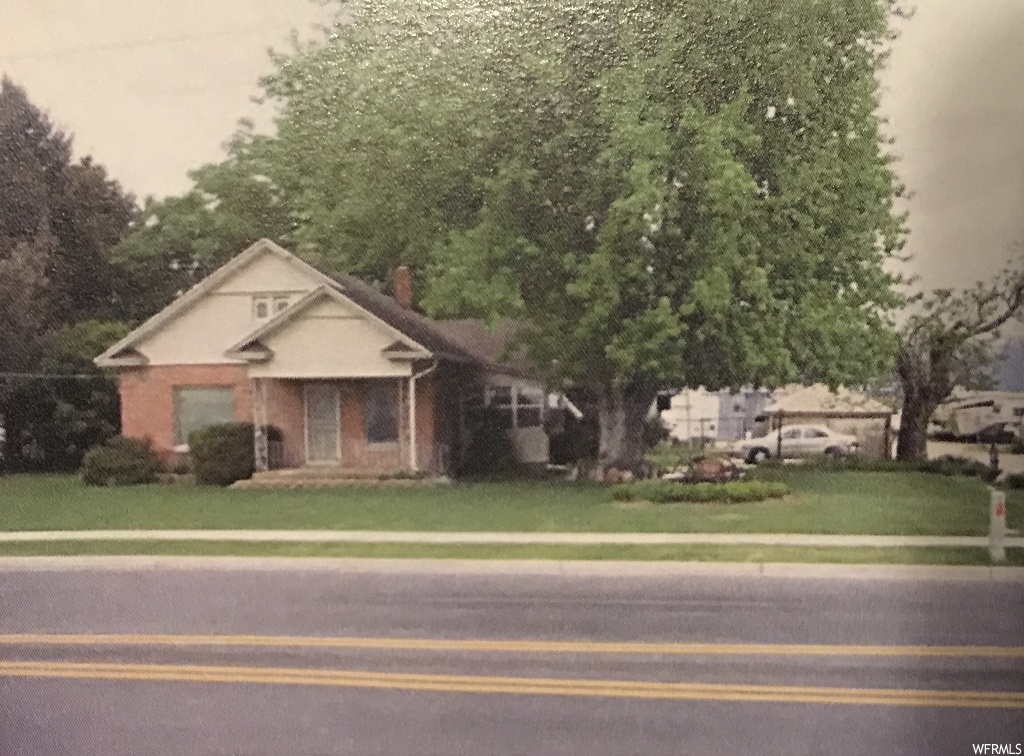 59 S 3000 W, West Point, UT 84015