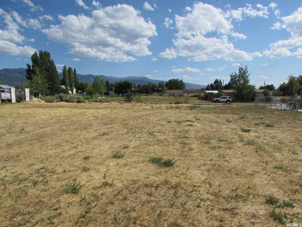 331 E 600 S, Mt Pleasant, UT 84647