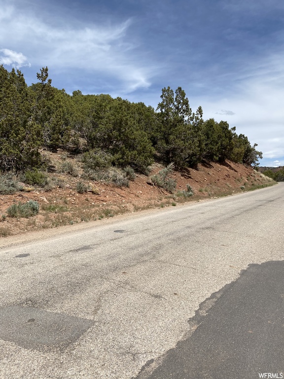 7528 W Red Cloud Loop Rd N, Vernal, UT 84078