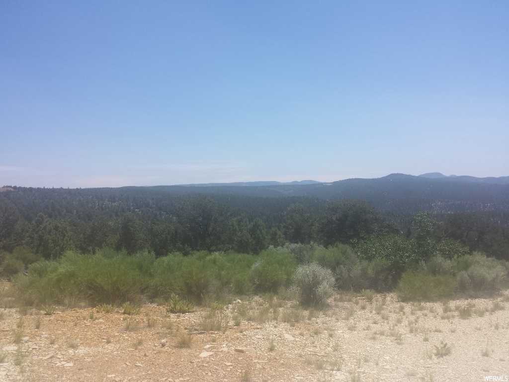 #18, Roosevelt, UT 84066
