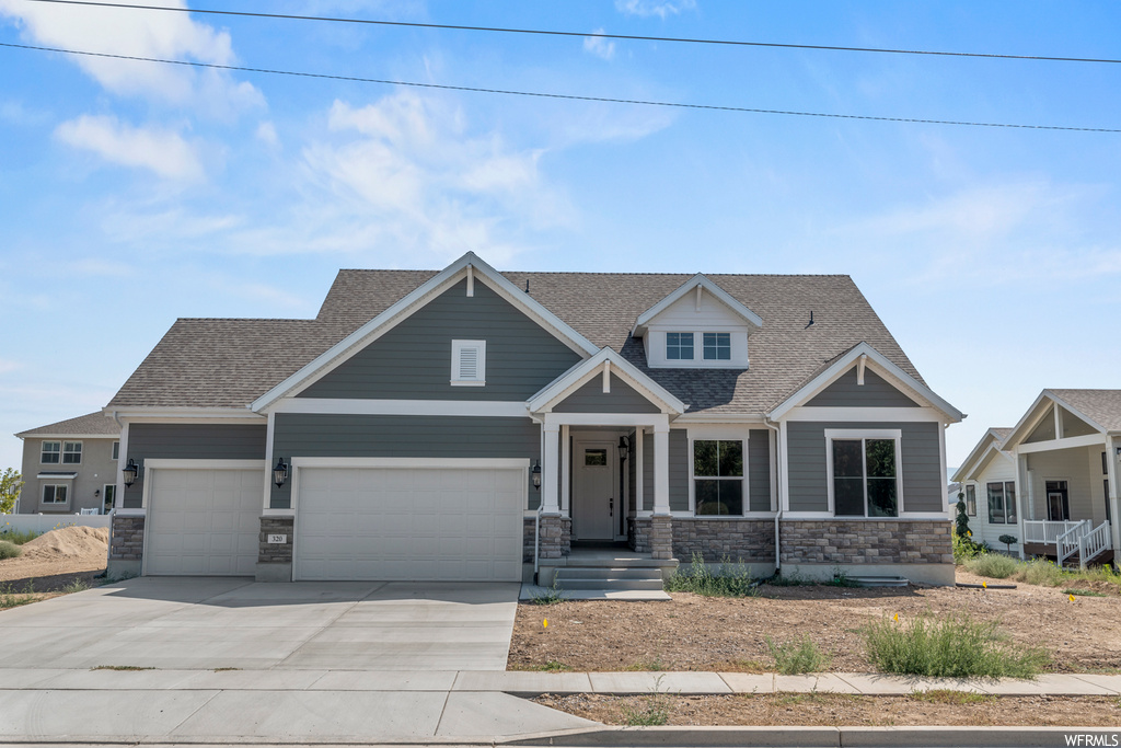 294 E 2600 N, Lehi, UT 84043