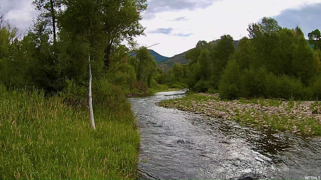 768 Weber Canyon #1, Oakley, UT 84055