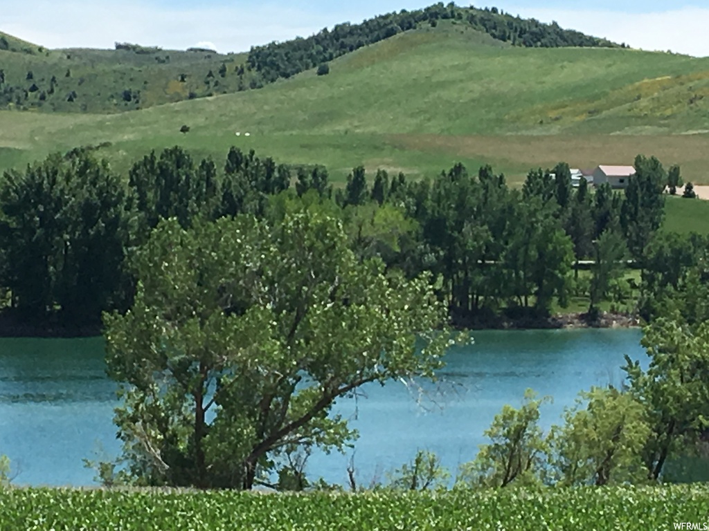 2 N Lake View Cir E, Preston, ID 83263