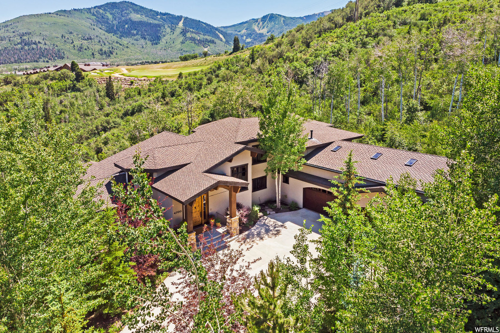 4700 Nelson Ct, Park City, UT 84098