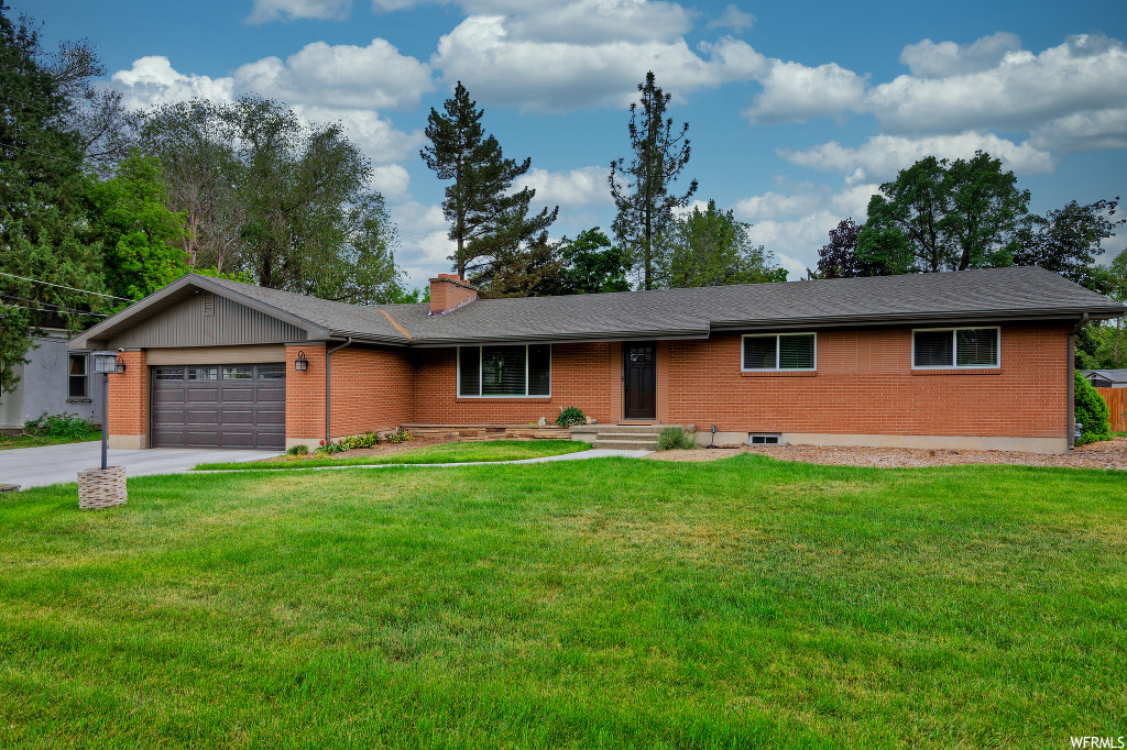 190 E 7800 S, Midvale, UT 84047