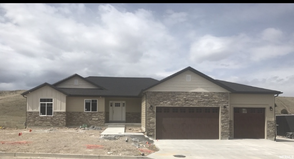 1208 N 100 E, Nephi, UT 84648