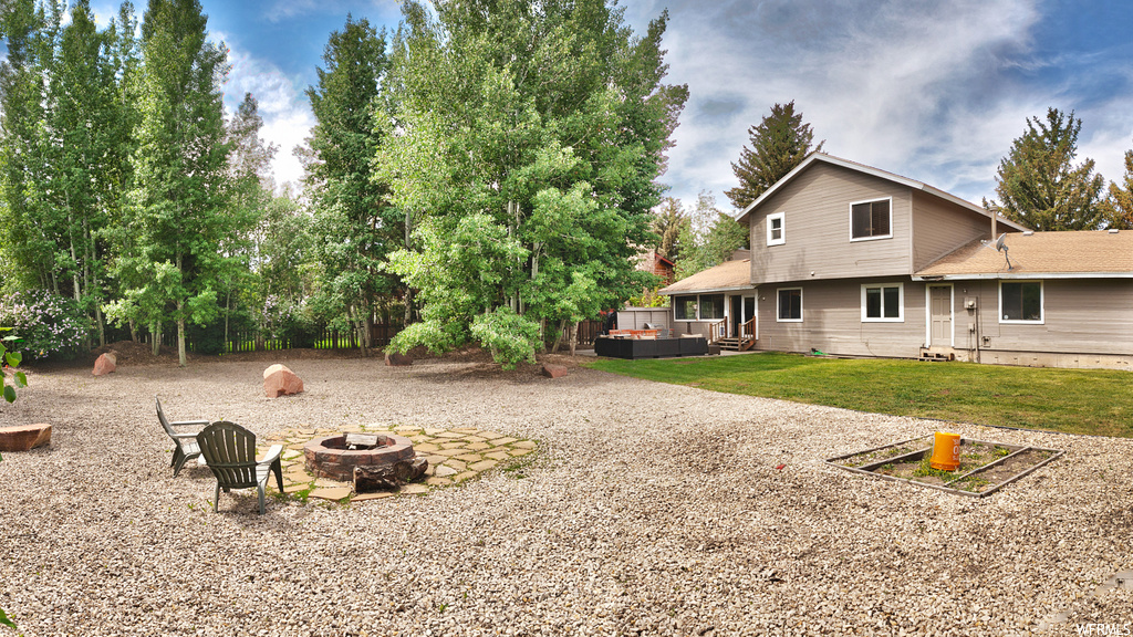 2700 Holiday Ranch Loop Rd, Park City, UT 84060