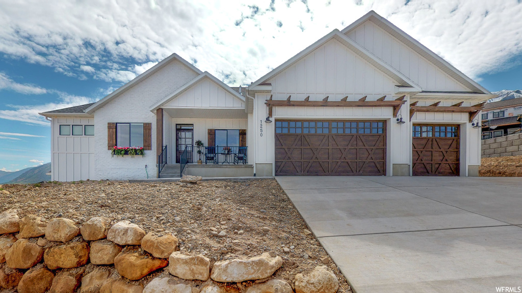 148 E 1100 N #64, Nephi, UT 84648