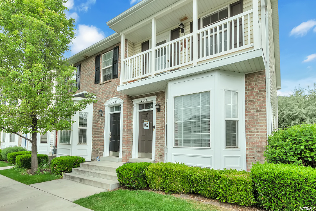 736 N 200 E, Springville, UT 84663