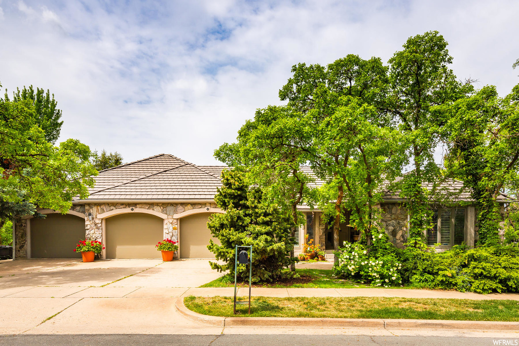 2921 Darling St, Ogden, UT 84403