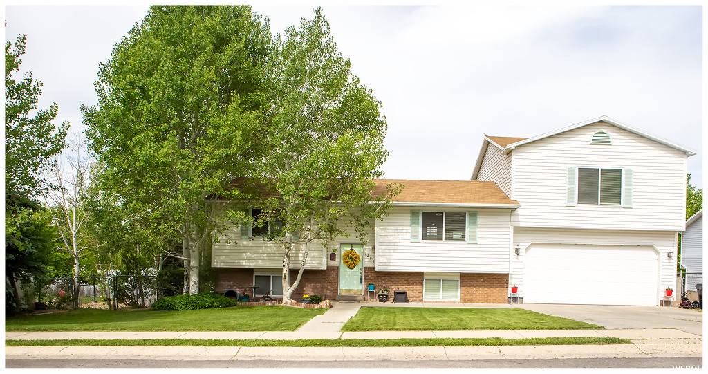 1299 N 475 E, Nephi, UT 84648