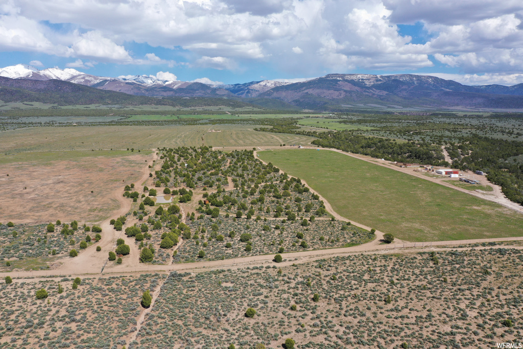 4700 N 1410 E, Beaver, UT 84713