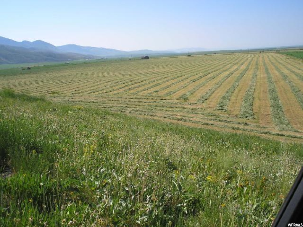 1326 Smith Ln #A, Georgetown, ID 83239