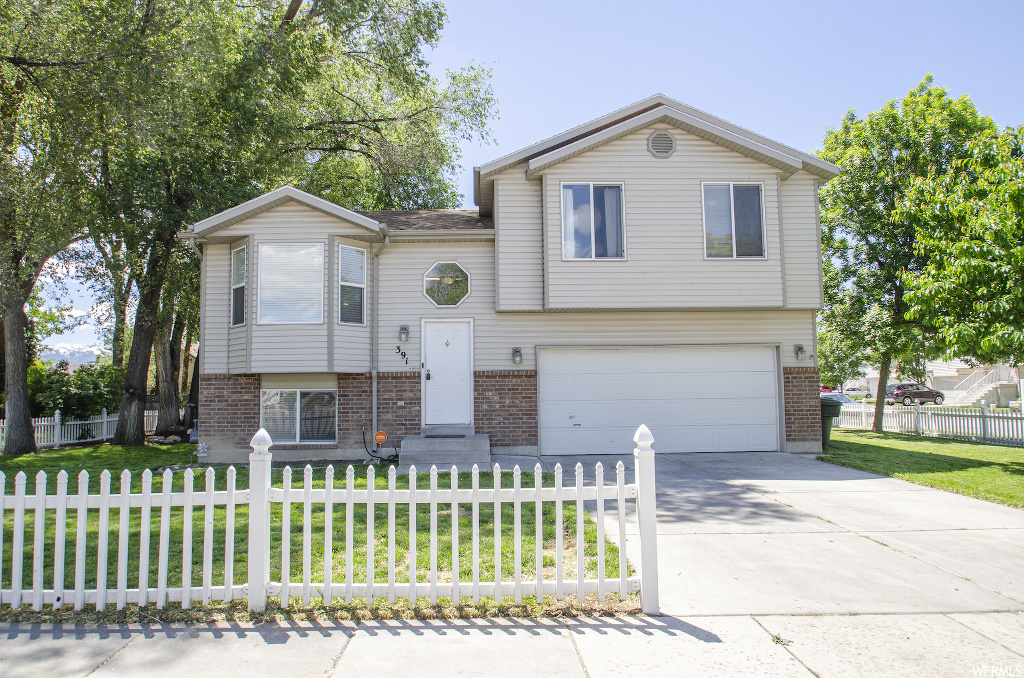 391 W 7th St, Ogden, UT 84404