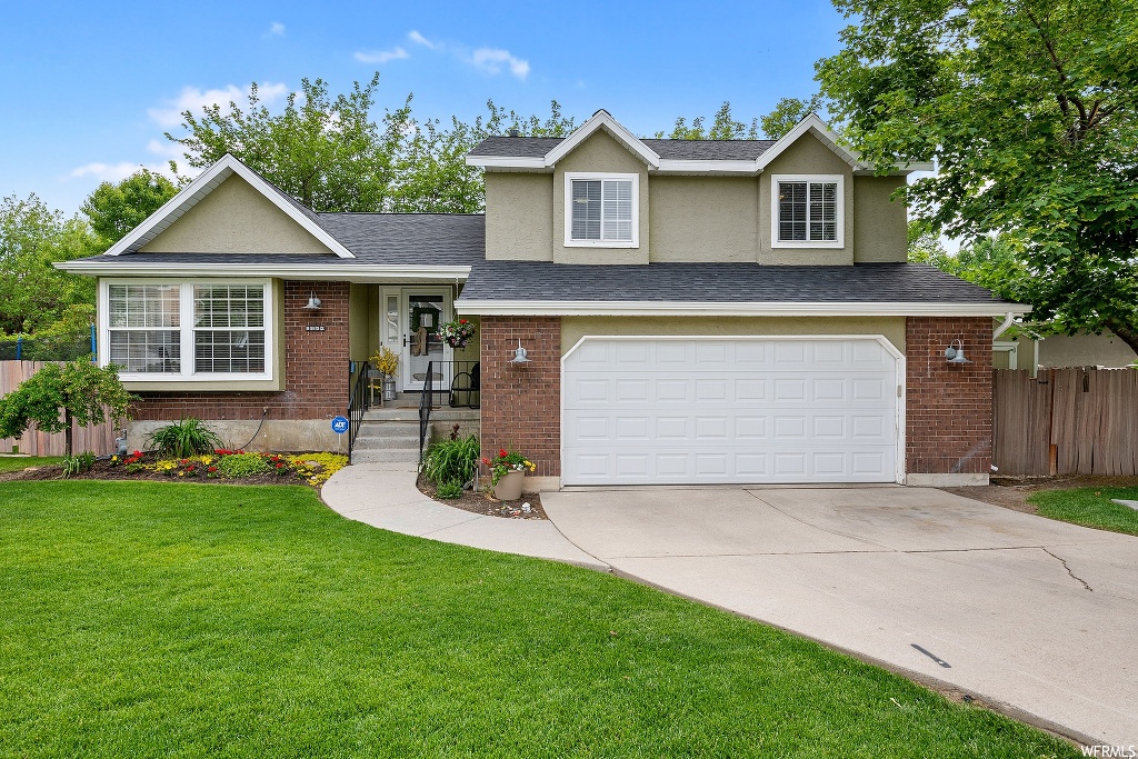 8852 Flatiron, Sandy, UT 84093