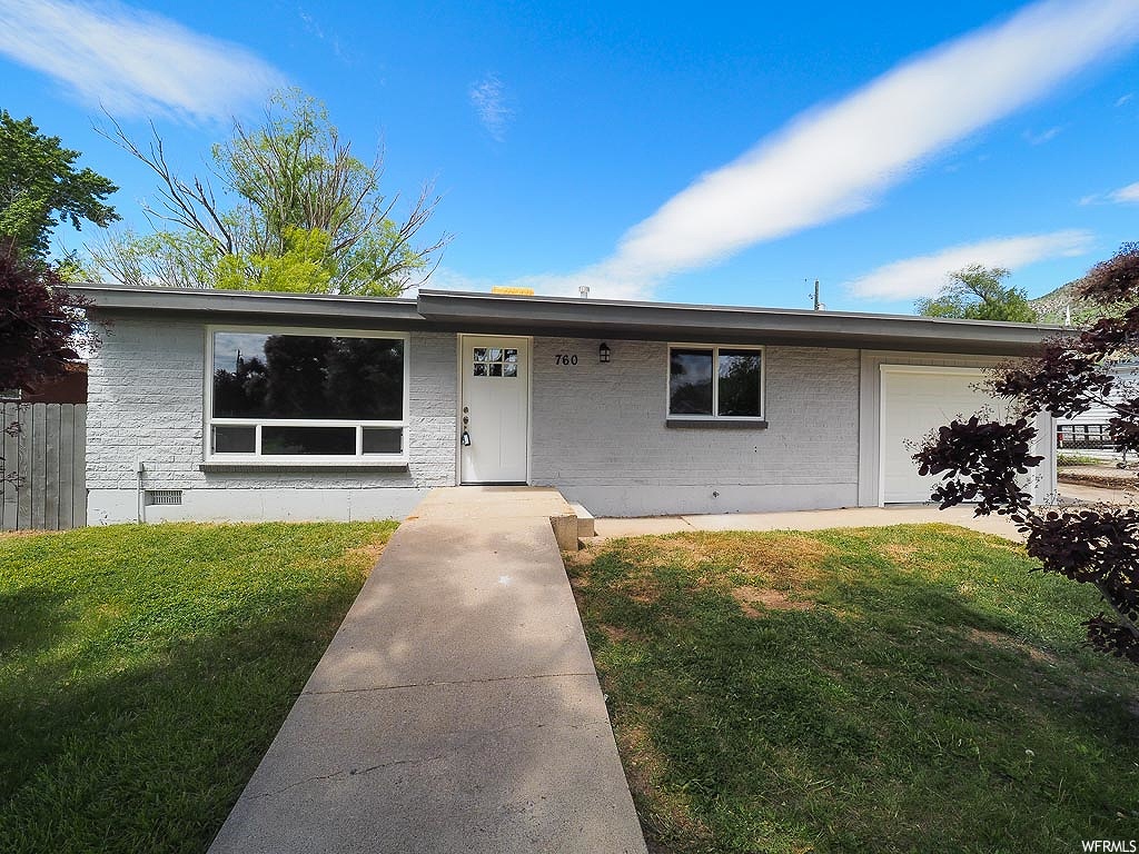 760 E 1100 N, Ogden, UT 84404