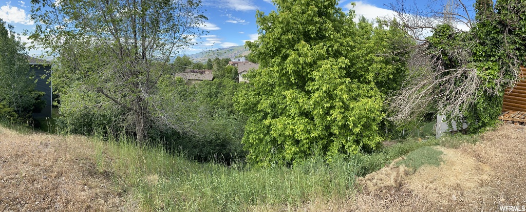 831 E San Simeon Way, Bountiful, UT 84010