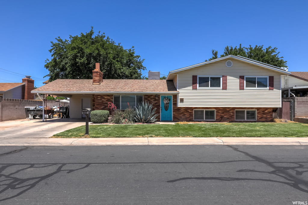23 E 750 S, St. George, UT 84770