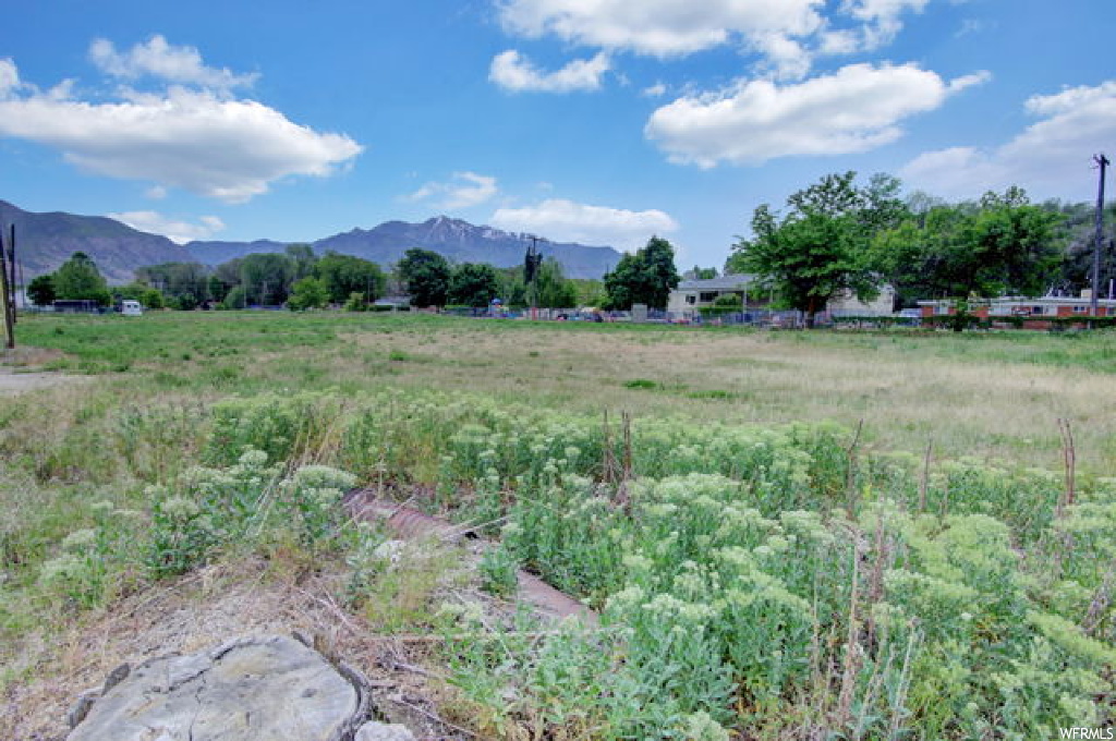 186 9th St, Ogden, UT 84404