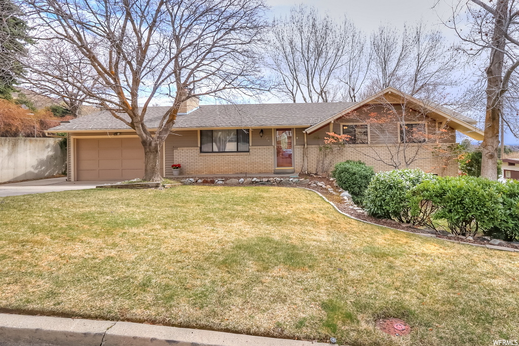 776 E 300 S, Centerville, UT 84014