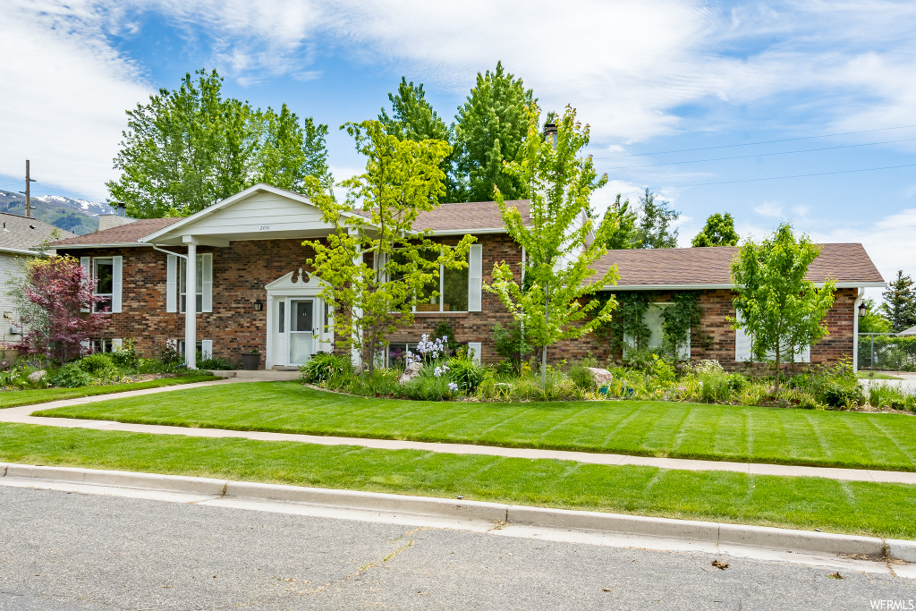 2051 E 6175 S, Ogden, UT 84403