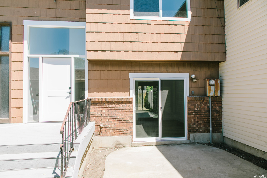 5522 S 2800 W, Roy, UT 84067
