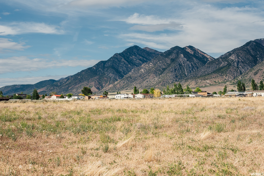 600 S Main E, Mona, UT 84645