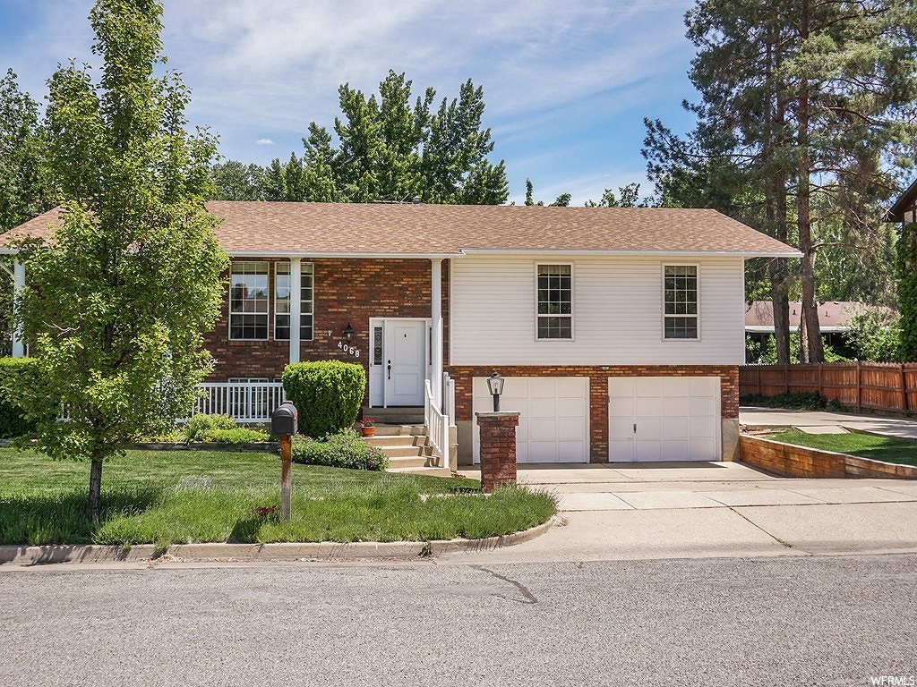 4068 S 650 W, Riverdale, UT 84405