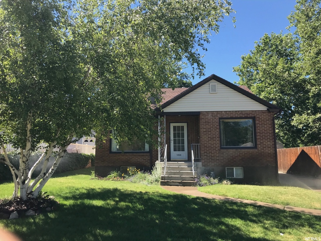 1423 Lake St, Ogden, UT 84401