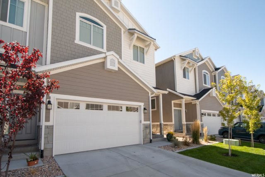 1811 W 720 S, Orem, UT 84059
