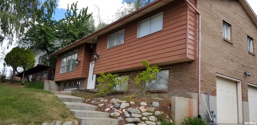 3557 S 100 E, Bountiful, UT 84010