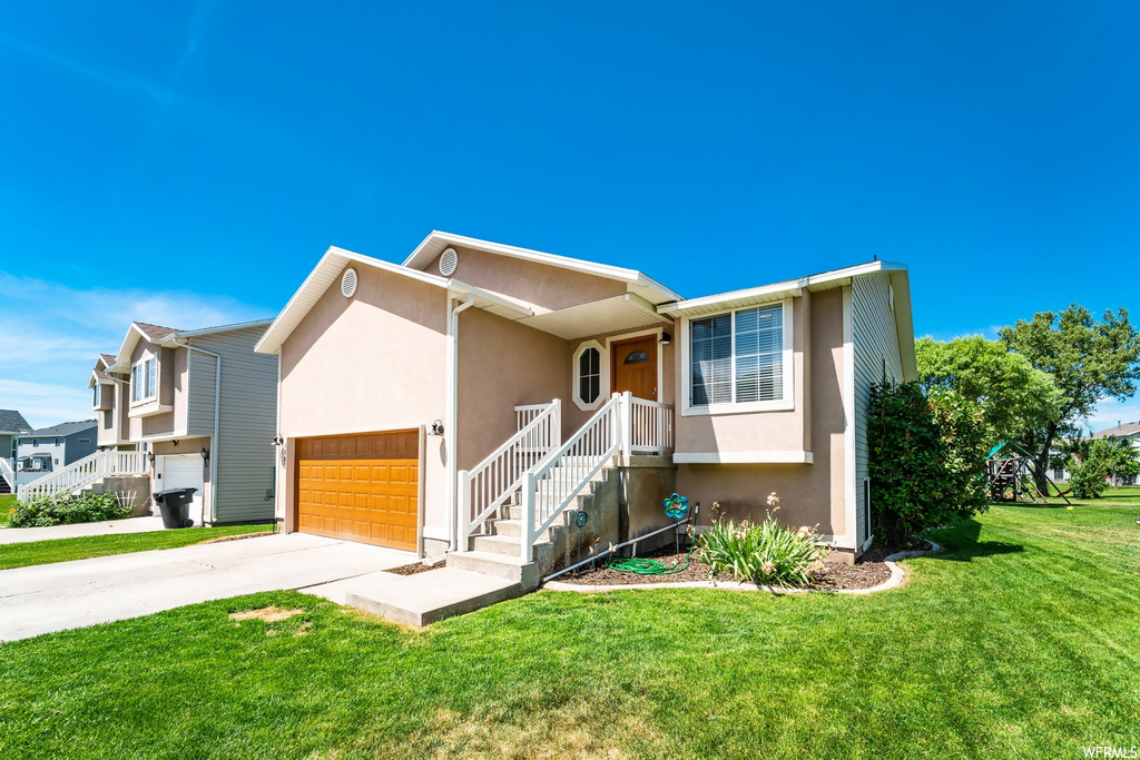 1863 N 150 E, North Ogden, UT 84414