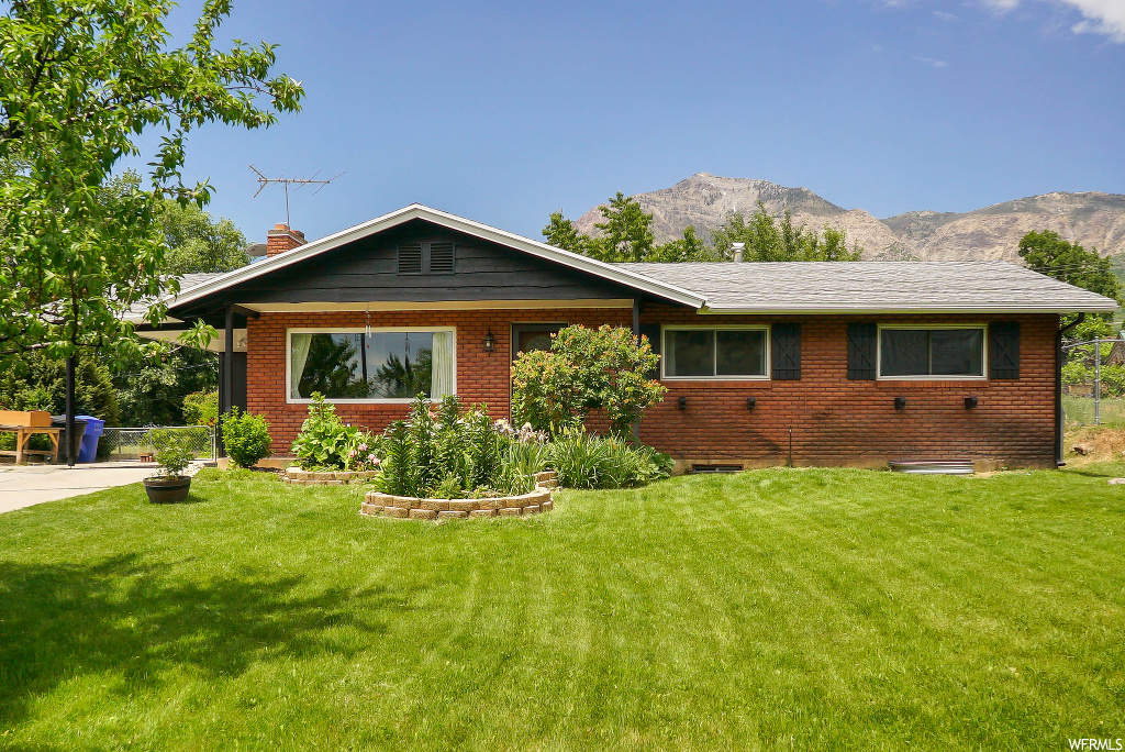 476 E 3050 N, North Ogden, UT 84414