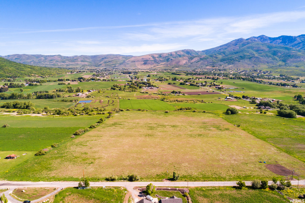 3248 E 3350 N #2, Liberty, UT 84310