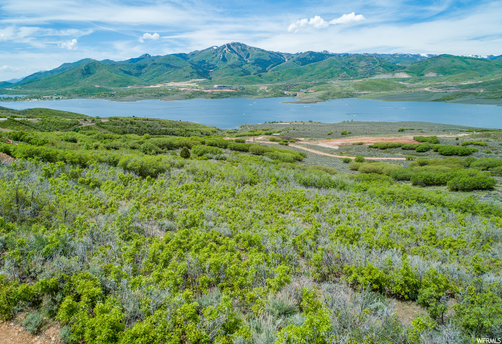 Hideout, UT 84036