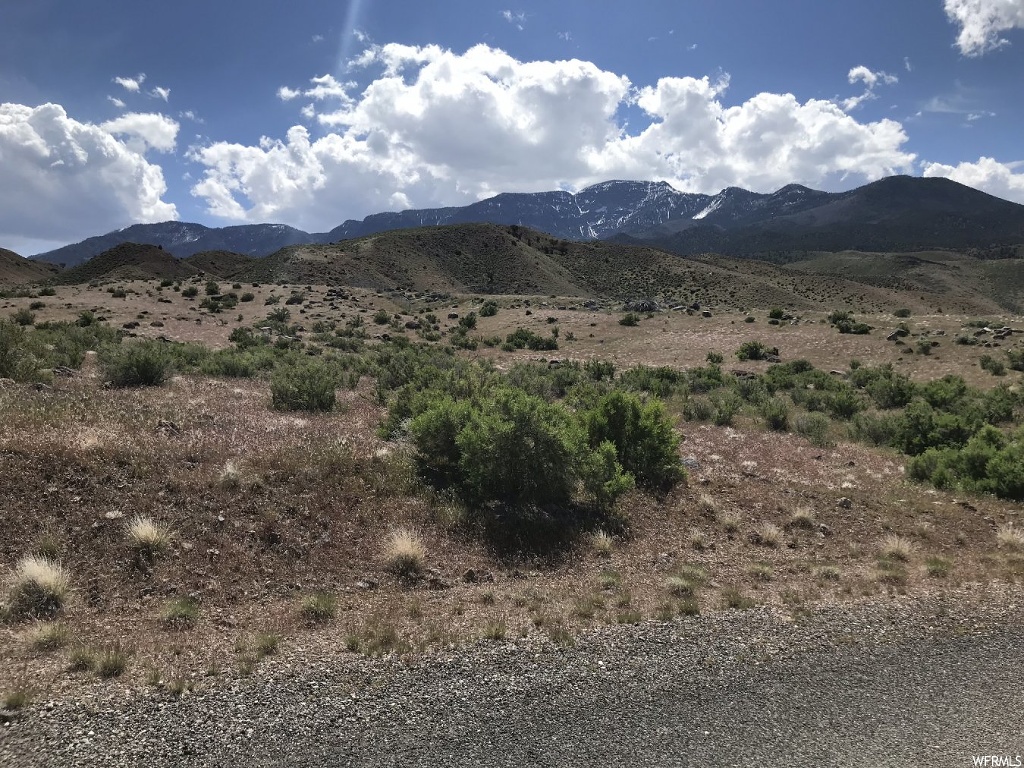 2202 N 1200 E #5, Monroe, UT 84754