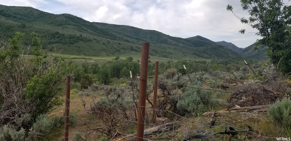 #24, Huntsville, UT 84317