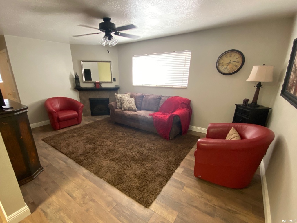 240 E 400 N #28, Logan, UT 84321
