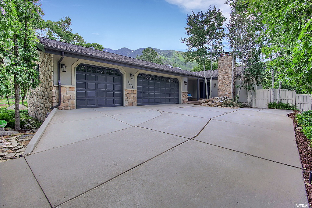 2378 E Willow View Way, Sandy, UT 84092
