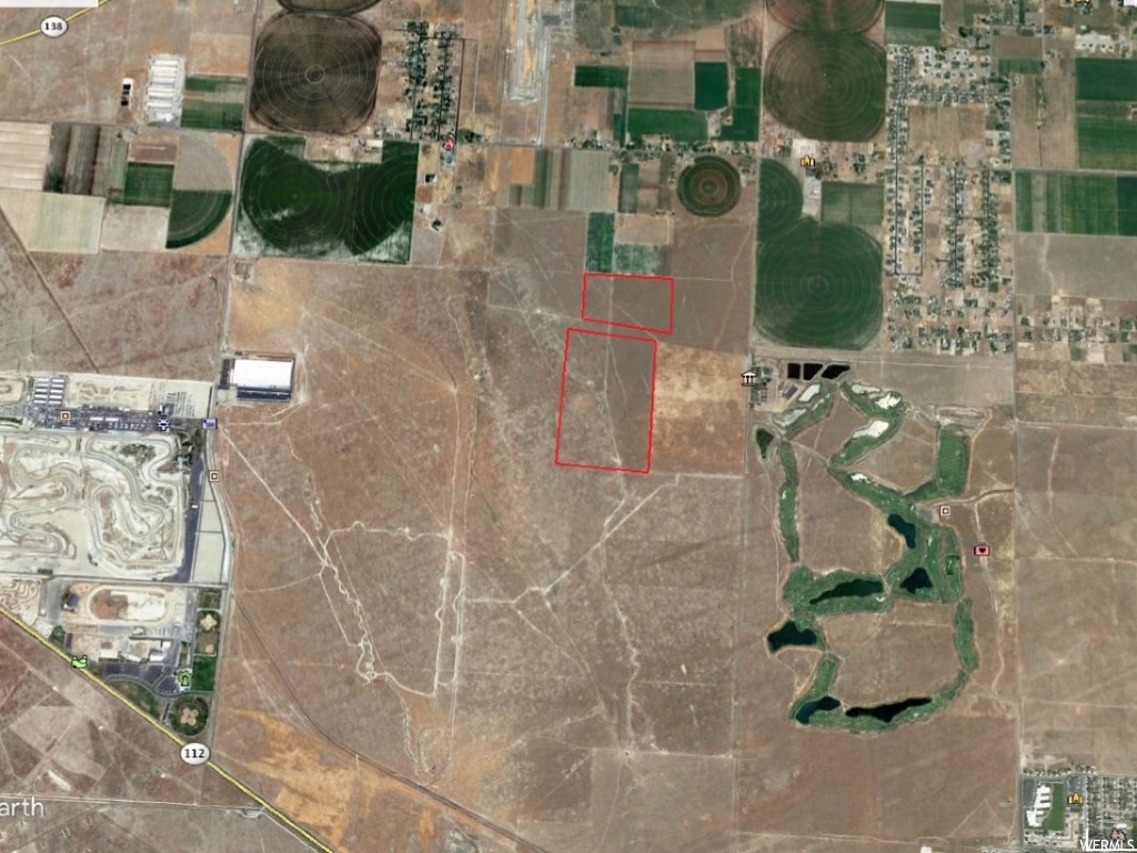 Erda, UT 84074