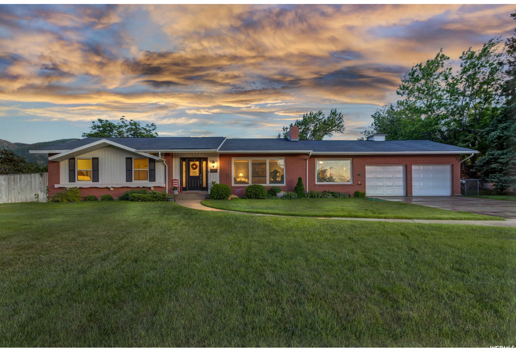 830 E 200 N, Brigham City, UT 84302
