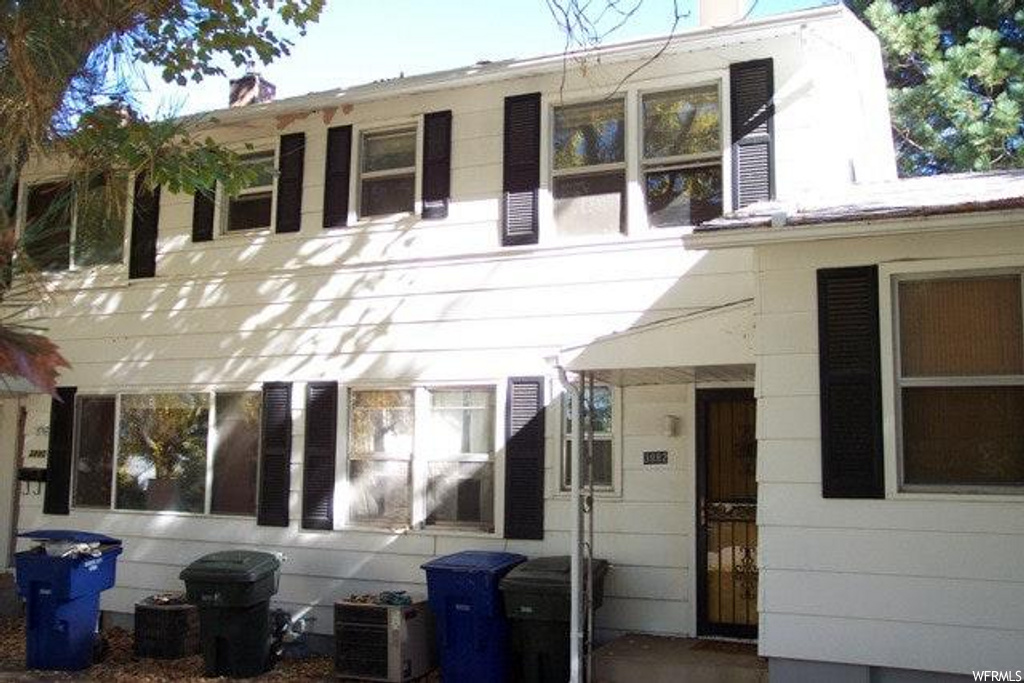 3880 S Grandview E, Ogden, UT 84403