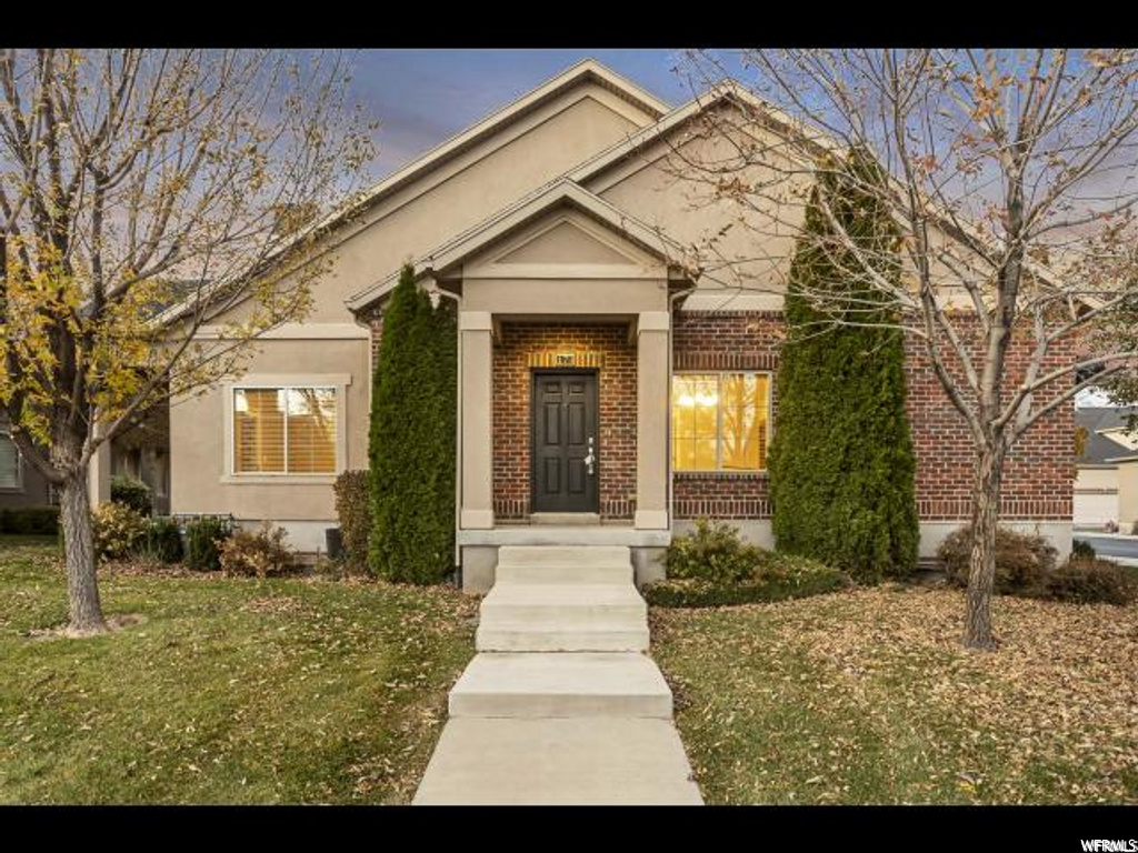 173 E Forehand Ln, Lehi, UT 84043